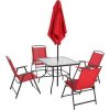 Albany-Lane-6-Piece-Folding-Dining-Set-Multiple-Colors-New-Red-0-1