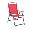 Albany-Lane-6-Piece-Folding-Dining-Set-Multiple-Colors-New-Red-0-2