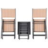 AlekShop-Bistro-Set-3-Pcs-Garden-Backyard-Patio-Folding-Square-Table-Chairs-Outdoor-Furniture-0-1