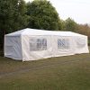 AlekShop-Outdoor-Tent-10×30-Gazebo-Canopy-Party-Wedding-White-Pavilion-Side-Walls-0-0