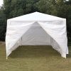 AlekShop-Outdoor-Tent-10×30-Gazebo-Canopy-Party-Wedding-White-Pavilion-Side-Walls-0-1