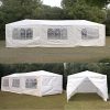 AlekShop-Outdoor-Tent-10×30-Gazebo-Canopy-Party-Wedding-White-Pavilion-Side-Walls-0