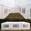 AlekShop-Outdoor-Tent-10×30-Gazebo-Canopy-Party-Wedding-White-Pavilion-Side-Walls-0-2