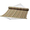Algoma-2931DL-Quilted-Reversible-Hammock-13-Feet-0