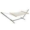 Algoma-6250-Two-Point-Individual-Rope-Hammock-and-Stand-Combo-0