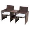 Alitop-Outdoor-Rattan-Sofa-Set-One-Piece-Furniture-Patio-Garden-Lawn-WCushioned-Seat-0