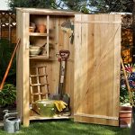 All-Things-Cedar-Garden-Storage-Hutch-0