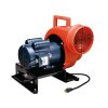 Allegro-Industries-9502-Heavy-Duty-Blower-Electric-1-12-Hp-Motor-Totally-Enclosed-0