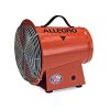 Allegro-Industries-9506-Dc-Blower-12V-Axial-Style-0