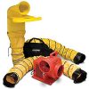 Allegro-Industries-952050M-High-Output-Blower-System-with-MVP-0