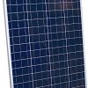 AltE-24V-Poly-Solar-Panel-0