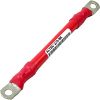 AltE-Battery-Interconnect-Cable-40-AWG-120-Red-0