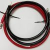 AltE-Battery-to-Inverter-Cables-40-AWG-20Ft-240-RedBlack-Pair-0