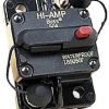 AltE-CB100-100-Amp-up-to-30V-DC-Max-DC-Surface-Mount-Breaker-0