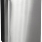 Alturi-Luxury-Stainless-Steel-Refrigerator-0