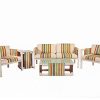 Amauri-Outdoor-Living-The-Arcobaleno-Collection-Modern-Style-Outdoor-Furniture-0-0