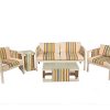 Amauri-Outdoor-Living-The-Arcobaleno-Collection-Modern-Style-Outdoor-Furniture-0-1