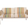 Amauri-Outdoor-Living-The-Arcobaleno-Collection-Modern-Style-Outdoor-Furniture-0-2