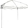 AmazonBasics-Pop-Up-Canopy-Tent-10-x-10-0-0