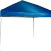 AmazonBasics-Pop-Up-Canopy-Tent-10-x-10-0