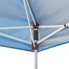 AmazonBasics-Pop-Up-Canopy-Tent-10-x-10-Blue-0-2
