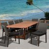 Amazonia-Liberty-11-Piece-Patio-Extendable-Dining-Set-with-Cushions-0-0