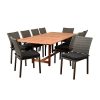 Amazonia-Liberty-11-Piece-Patio-Extendable-Dining-Set-with-Cushions-0