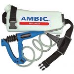 Ambic-AHS600-Hip-Sprayer-Complete-0