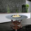 American-Fireglass-Fire-Beads-Fireplace-Glass-and-Fire-Pit-Glass-0-2