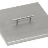 American-Fireglass-Stainless-Steel-Cover-For-30-X-6-Linear-Drop-In-Fire-Pit-Pan-0