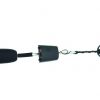 American-Hawks-Navigator-Metal-Detector-LCD-Display-Waterproof-Search-Coil-Arm-Support-Headphone-Bag-0-0