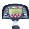 American-Hawks-Navigator-Metal-Detector-LCD-Display-Waterproof-Search-Coil-Arm-Support-Headphone-Bag-0-1