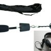 American-Hawks-Navigator-Metal-Detector-LCD-Display-Waterproof-Search-Coil-Arm-Support-Headphone-Bag-0