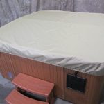 American-Spa-Parts-Spa-Hot-Tub-CoverCap-Cover-Cap-Custom-Order-Made-in-USA-Video-How-To-Cal-0-1