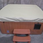 American-Spa-Parts-Spa-Hot-Tub-CoverCap-Cover-Cap-Custom-Order-Made-in-USA-Video-How-To-Cal-0