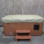 American-Spa-Parts-Spa-Hot-Tub-CoverCap-Cover-Cap-Custom-Order-Made-in-USA-Video-How-To-Cal-0-2