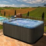 American-Spas-AM-534LP-3-Person-34-Jet-Longer-Spa-with-Bluetooth-Stereo-System-0-2
