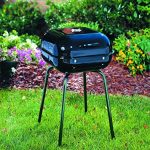 Americana-The-Sizzler-Charcoal-Grill-0-0