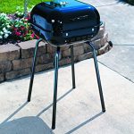 Americana-The-Sizzler-Charcoal-Grill-0