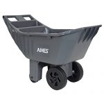 Ames-2463875-4-Cubic-Foot-Lawn-Cart-0