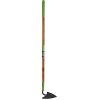 Ames-2826600-Forged-Warren-Hoe-with-Ash-Handle-0