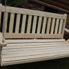 Amish-Heavy-Duty-700-Lb-4-Ft-Mission-Style-Porch-Swing-Made-in-USA-0-0