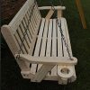 Amish-Heavy-Duty-700-Lb-5-Ft-Mission-Style-Porch-Swing-with-Cupholders-Made-in-USA-0-0