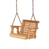 Amish-Heavy-Duty-Roll-Back-Pressure-Treated-Swing-Chair-with-Cupholders-0