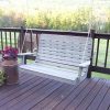 Amish-Porch-Swing-4-ft-Outdoor-Hanging-Porch-Swings-Traditional-Patio-Wooden-2-Person-Seat-Swinging-Bench-Pressure-Treated-Wood-0-1