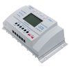 Amrka-LCD-40A-12V24V-MPPT-T40-Solar-Panel-Battery-Regulator-Timer-Charge-Controller-with-Digital-Display-and-User-Adjustable-Settings-0-0