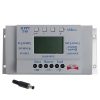 Amrka-LCD-40A-12V24V-MPPT-T40-Solar-Panel-Battery-Regulator-Timer-Charge-Controller-with-Digital-Display-and-User-Adjustable-Settings-0