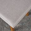 Analise-Foot-Stool-Ottoman-Mid-Century-Modern-Danish-Design-Upholstered-in-Wheat-Fabric-Set-of-2-0-0
