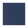 Anderson-Teak-Brianna-Deep-Seating-Loveseat-w-Cushion-Unfinished-Canvas-Navy-0