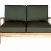 Anderson-Teak-Brianna-Deep-Seating-Loveseat-with-Cushion-0